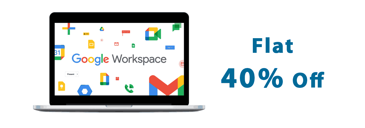 Google Workspace Reseller Surat | Authorized Partner / Vendor