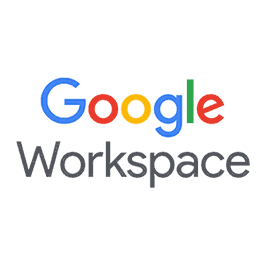 Google Workspace (Formerly G Suite) Authorized Reseller in india