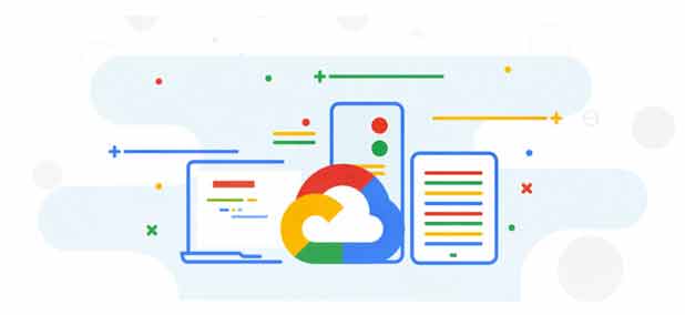 Google G Suite Reseller in Malad, G Suite Partner in Malad, G suite Venders in Malad, G suite Dealers Malad